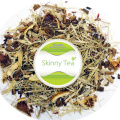 100% органический травяной укрепительный чай почки без побочных эффектов 14 или 28 дней Teatox (F8)